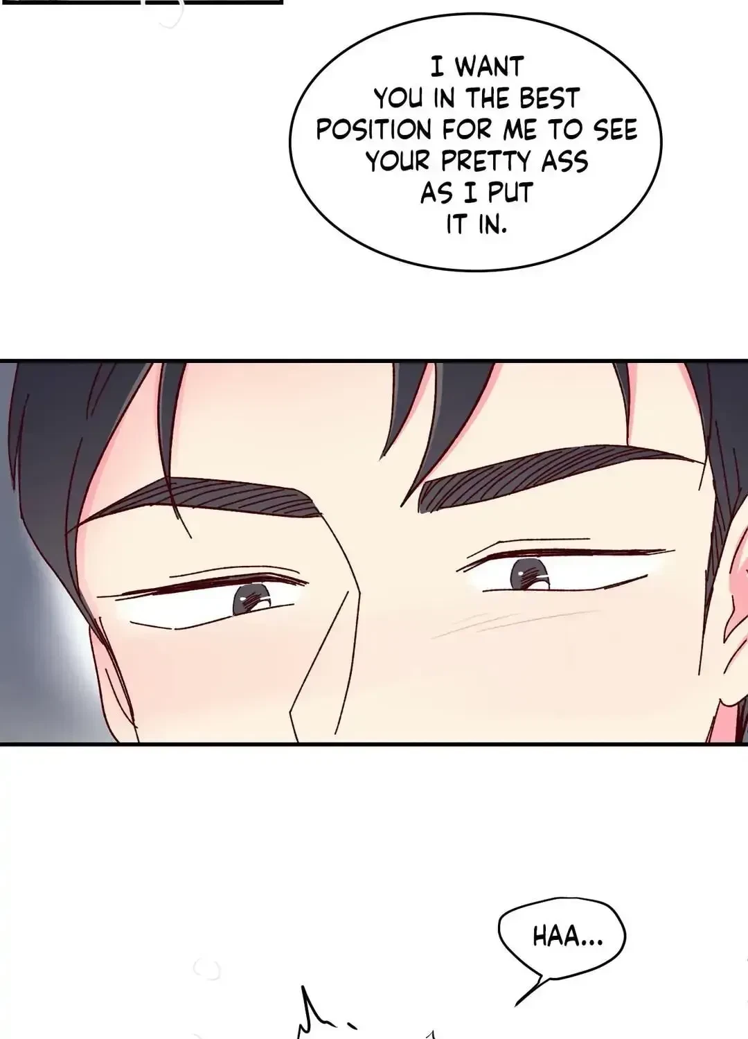 Chapter 68, page 63