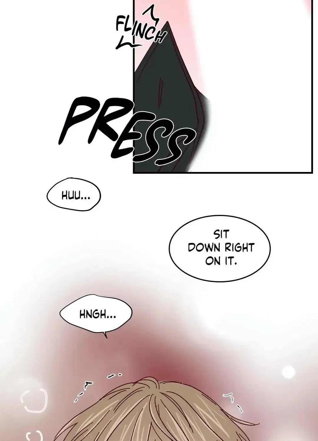 Chapter 68, page 67