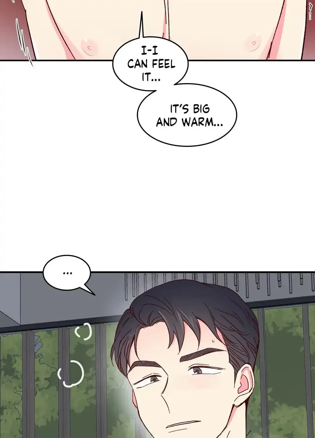 Chapter 68, page 69