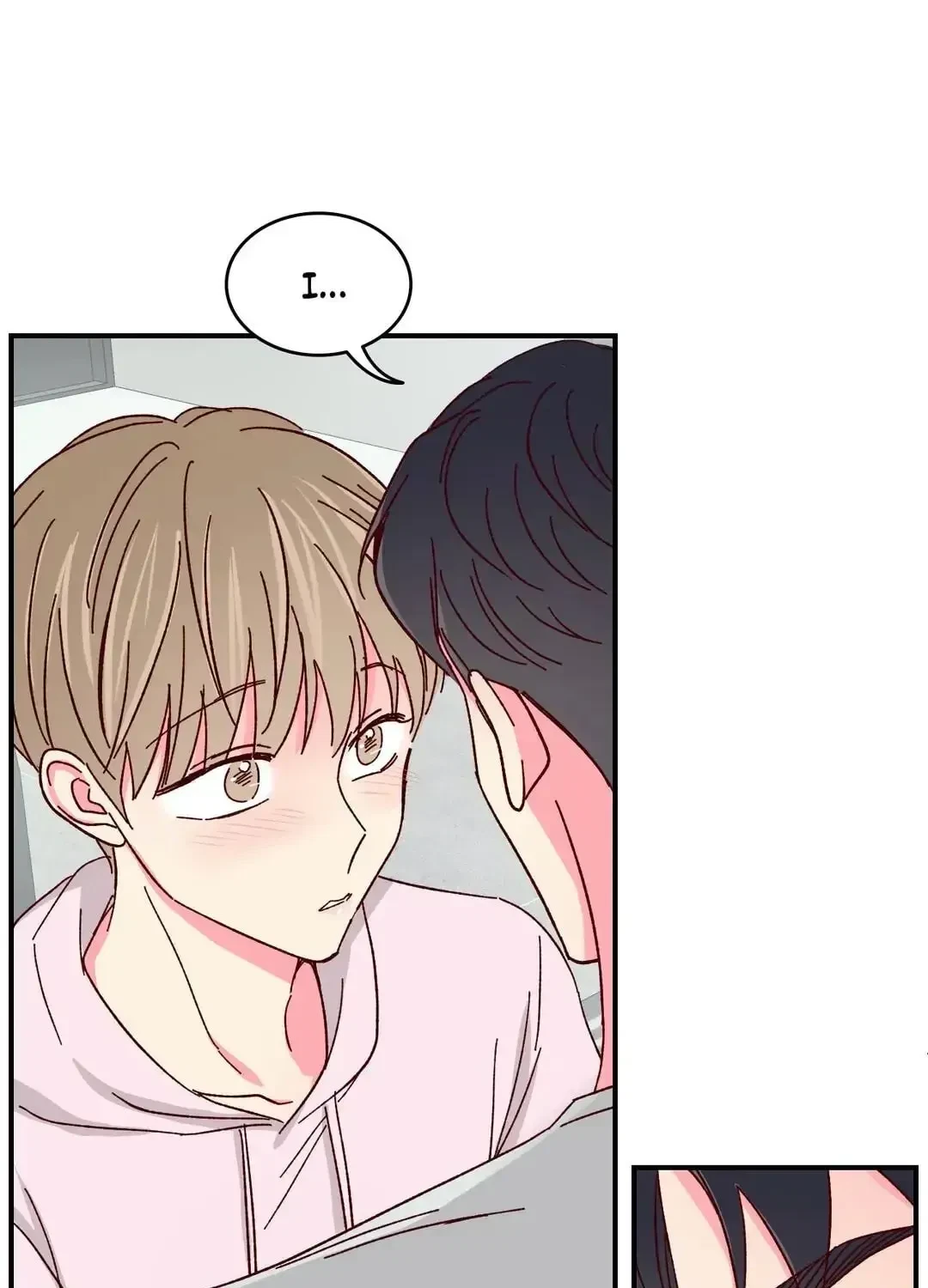 Chapter 68, page 7