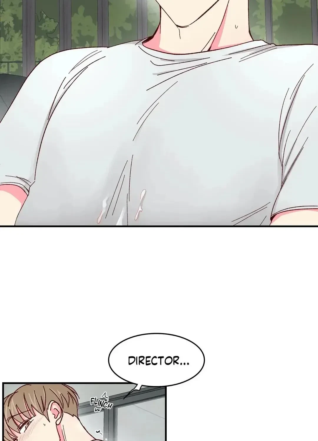 Chapter 68, page 70