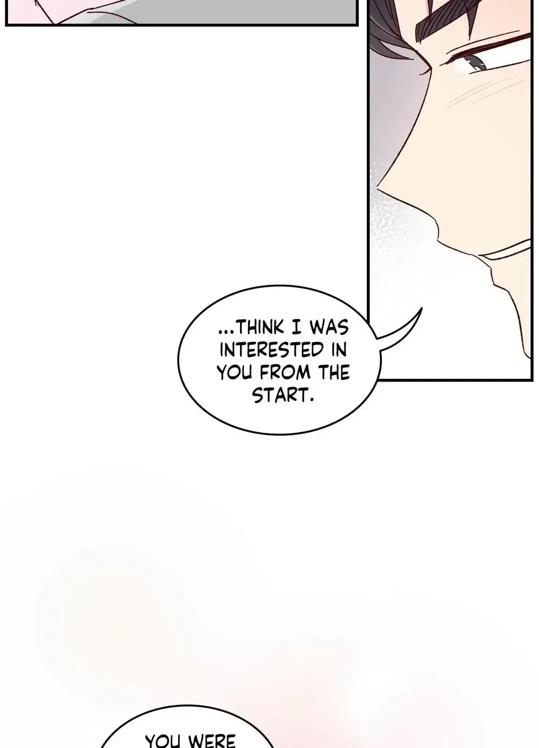 Chapter 68, page 8