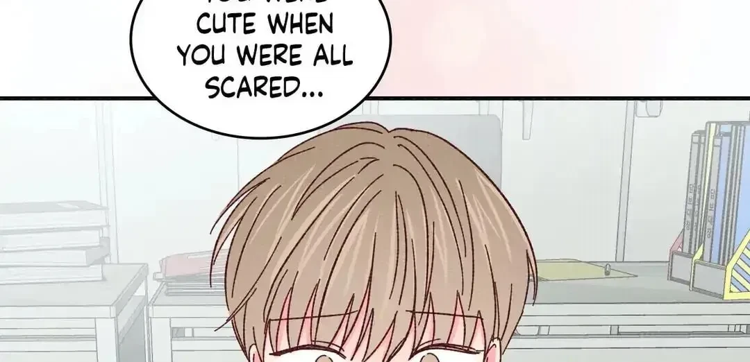 Chapter 68, page 9
