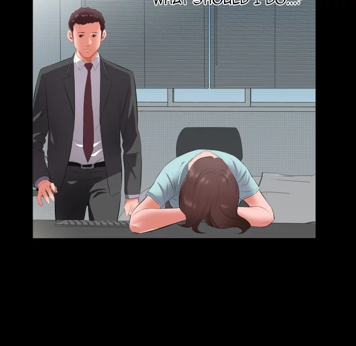 Chapter 13, page 14