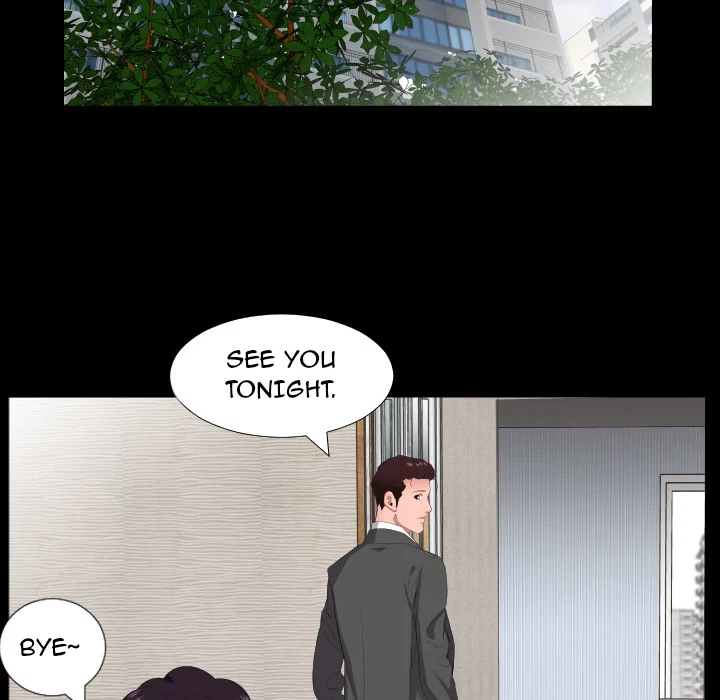Chapter 13, page 16