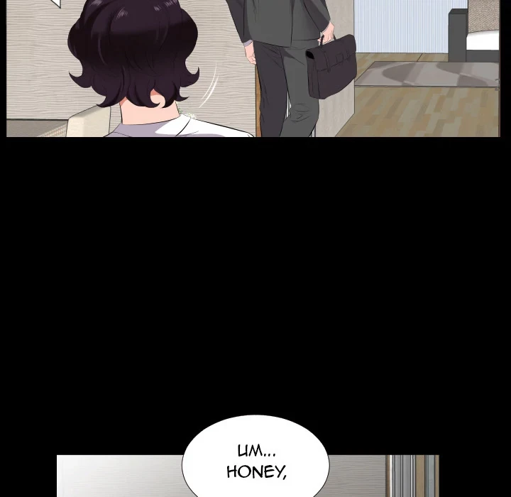 Chapter 13, page 17