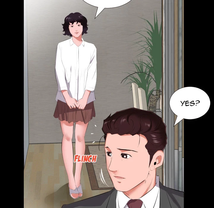 Chapter 13, page 18