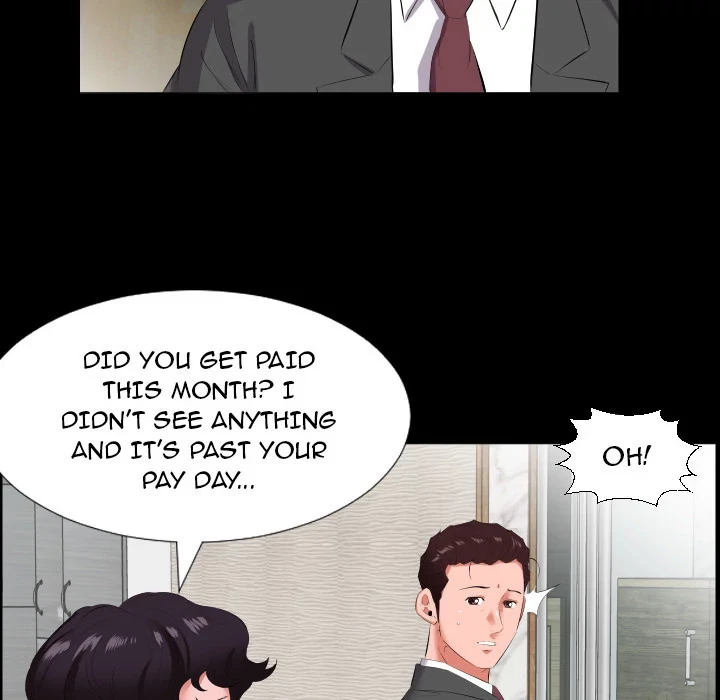 Chapter 13, page 19
