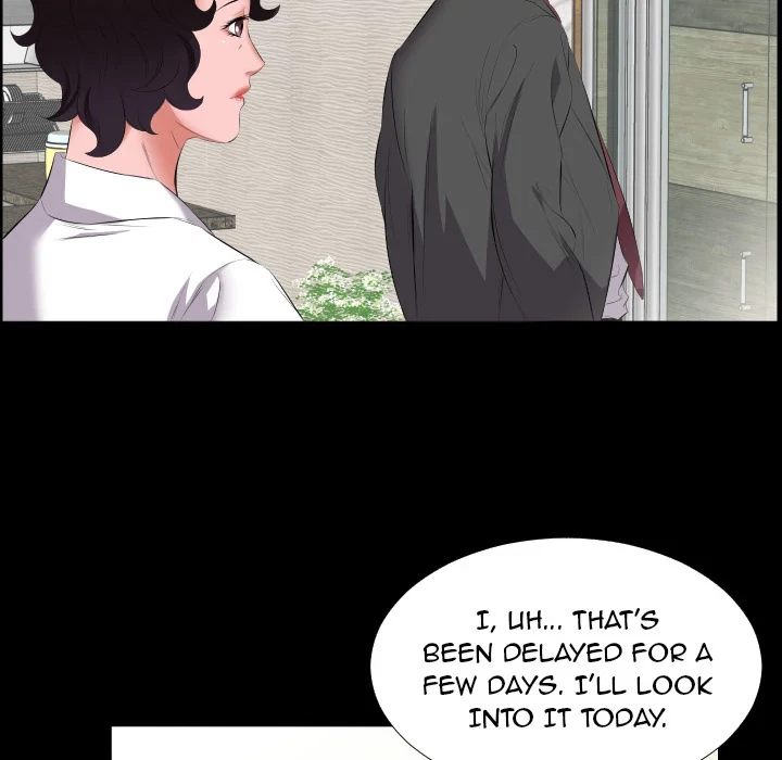 Chapter 13, page 20