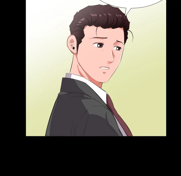 Chapter 13, page 21