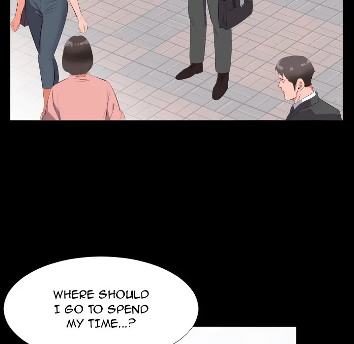 Chapter 13, page 26