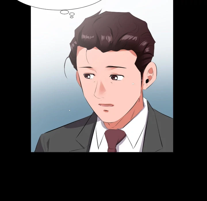 Chapter 13, page 27