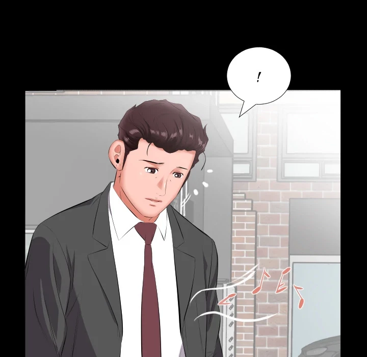 Chapter 13, page 28