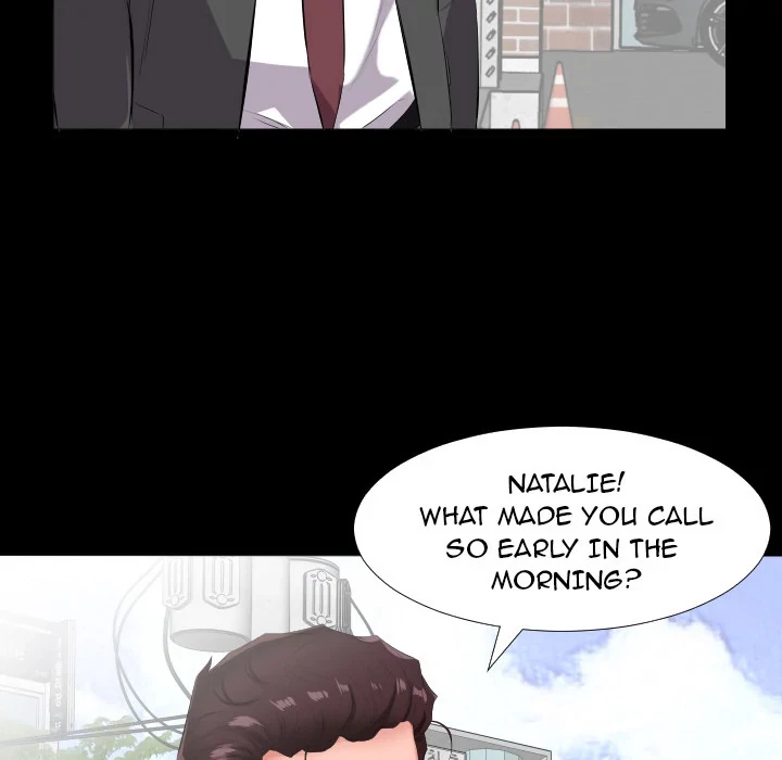 Chapter 13, page 29