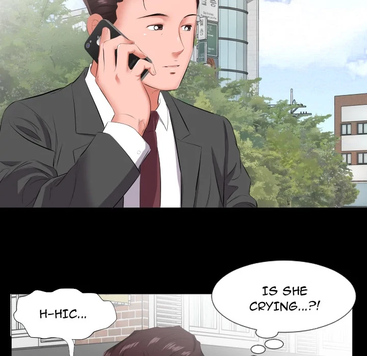 Chapter 13, page 30