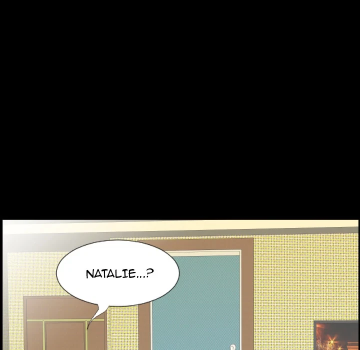 Chapter 13, page 33
