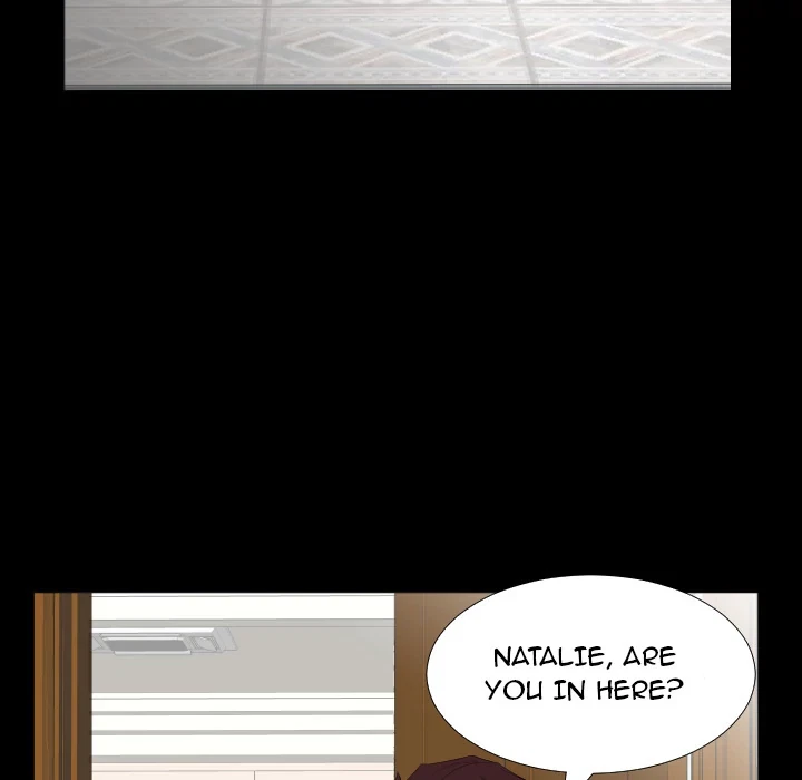 Chapter 13, page 36