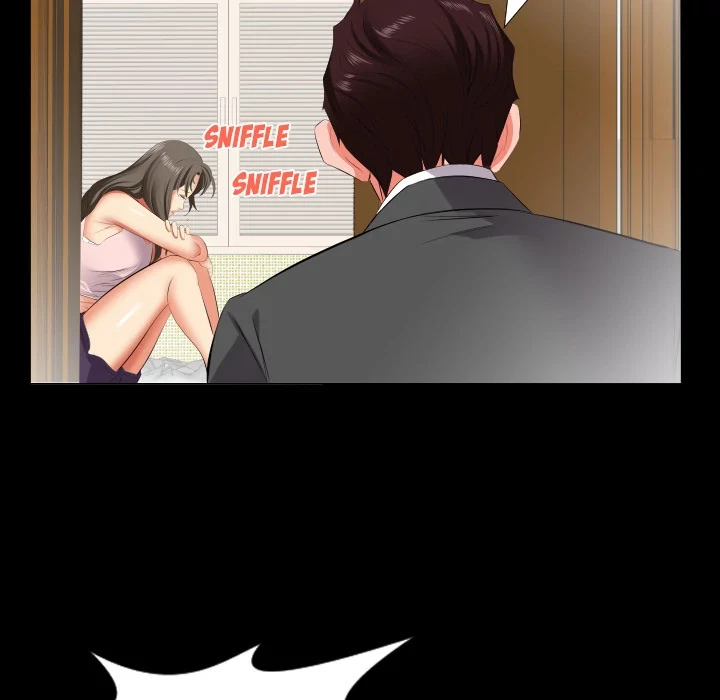 Chapter 13, page 37