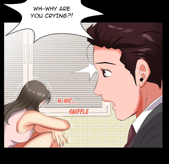 Chapter 13, page 38
