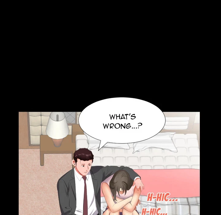 Chapter 13, page 39