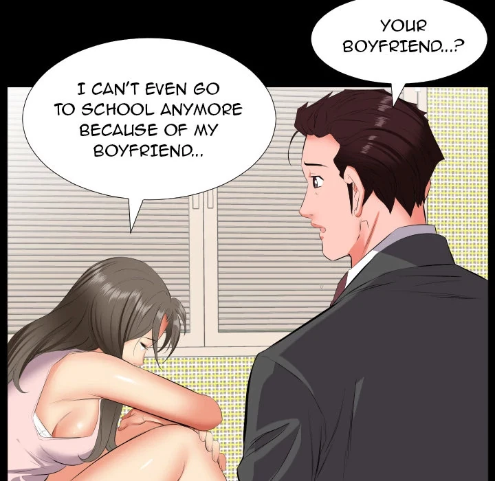 Chapter 13, page 41