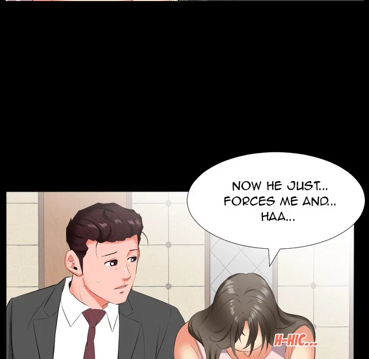 Chapter 13, page 42