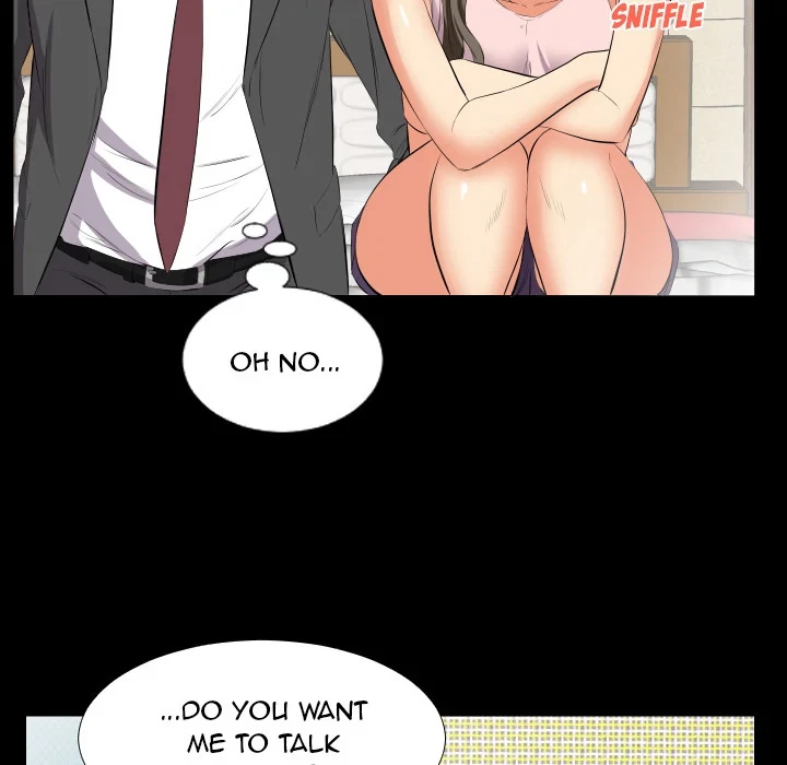 Chapter 13, page 43