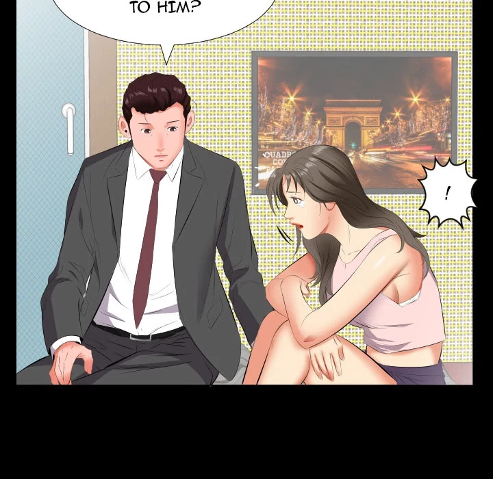 Chapter 13, page 44