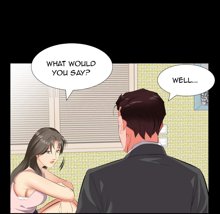 Chapter 13, page 45