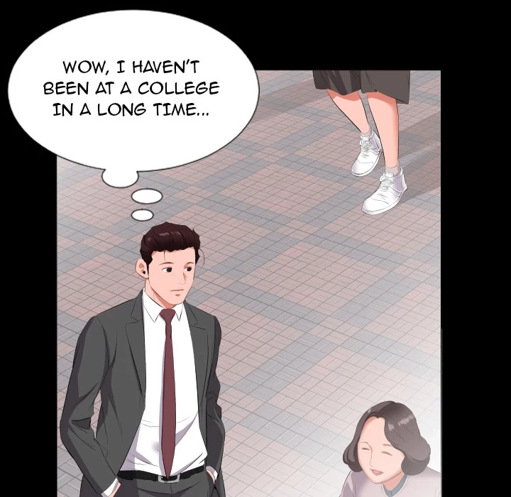 Chapter 13, page 48