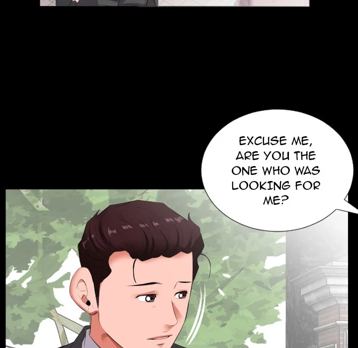 Chapter 13, page 49