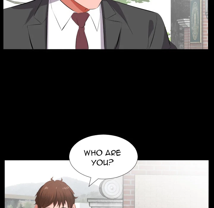 Chapter 13, page 50