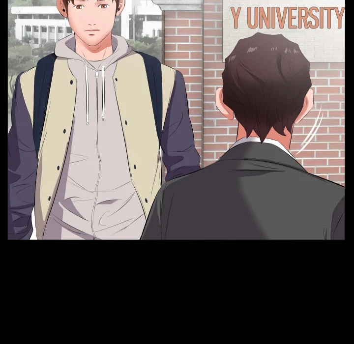 Chapter 13, page 51