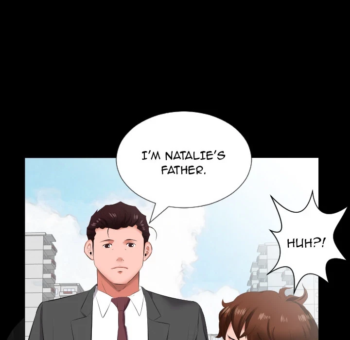 Chapter 13, page 52