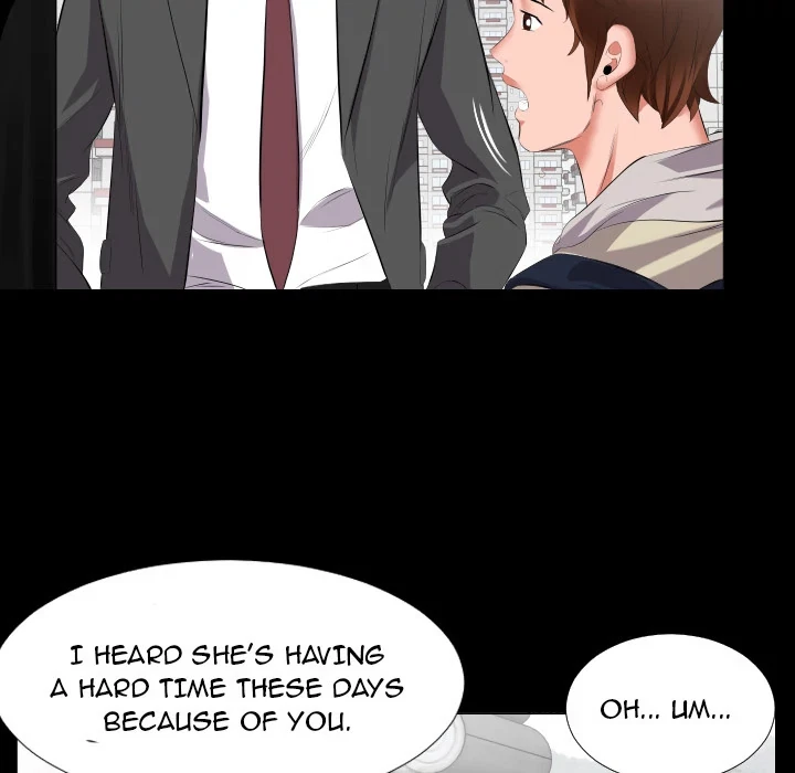 Chapter 13, page 53