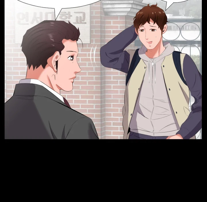 Chapter 13, page 54