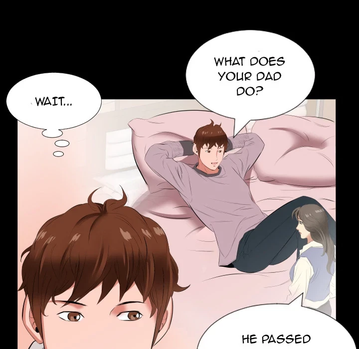 Chapter 13, page 55