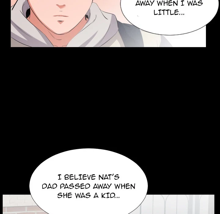 Chapter 13, page 56