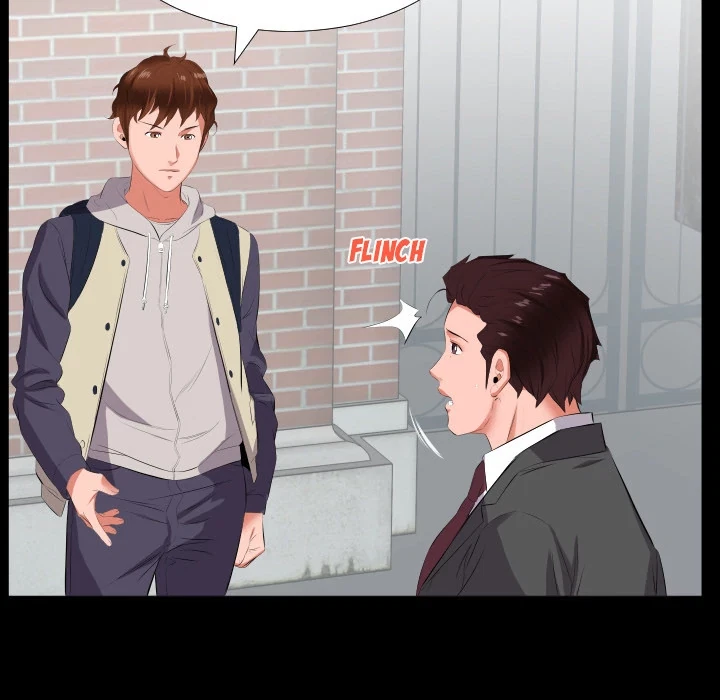 Chapter 13, page 57