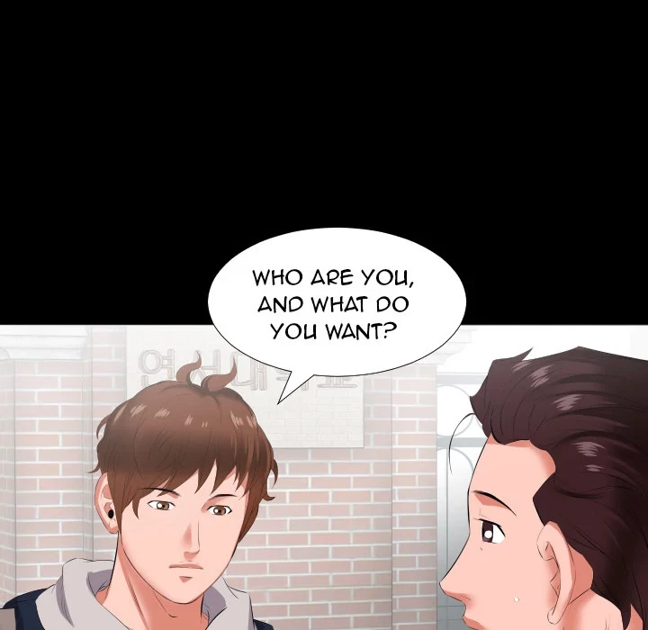 Chapter 13, page 58