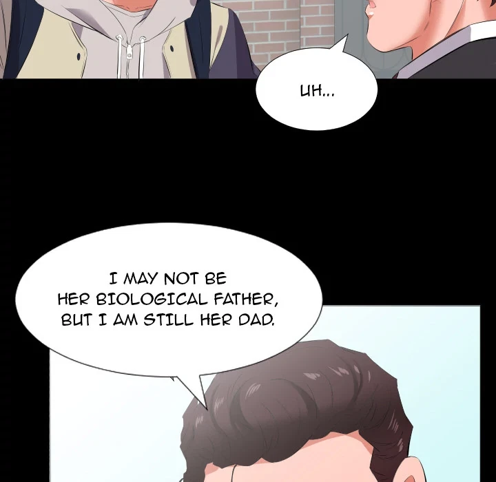 Chapter 13, page 59