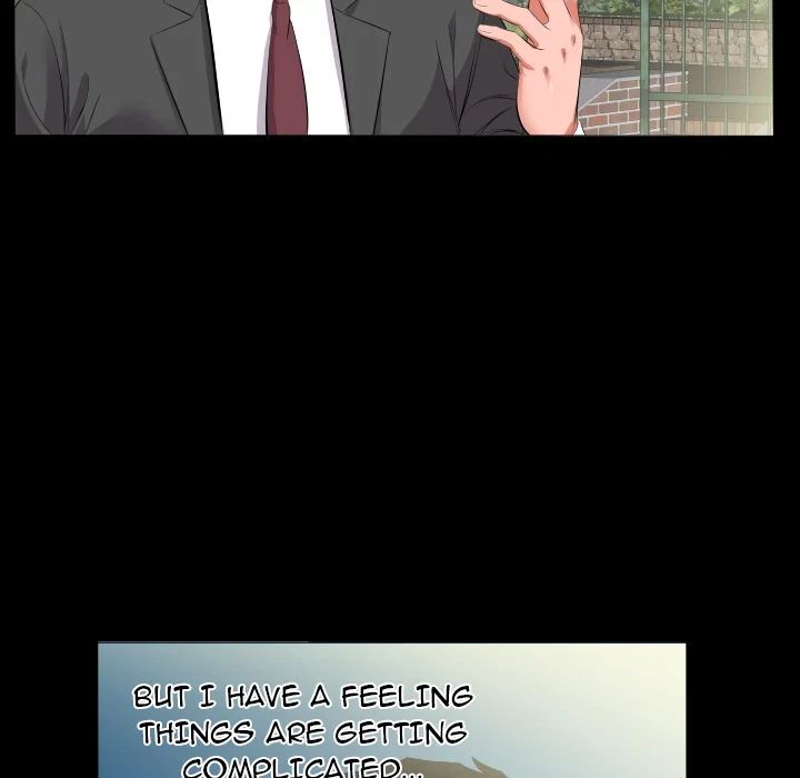 Chapter 13, page 6
