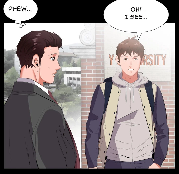 Chapter 13, page 61