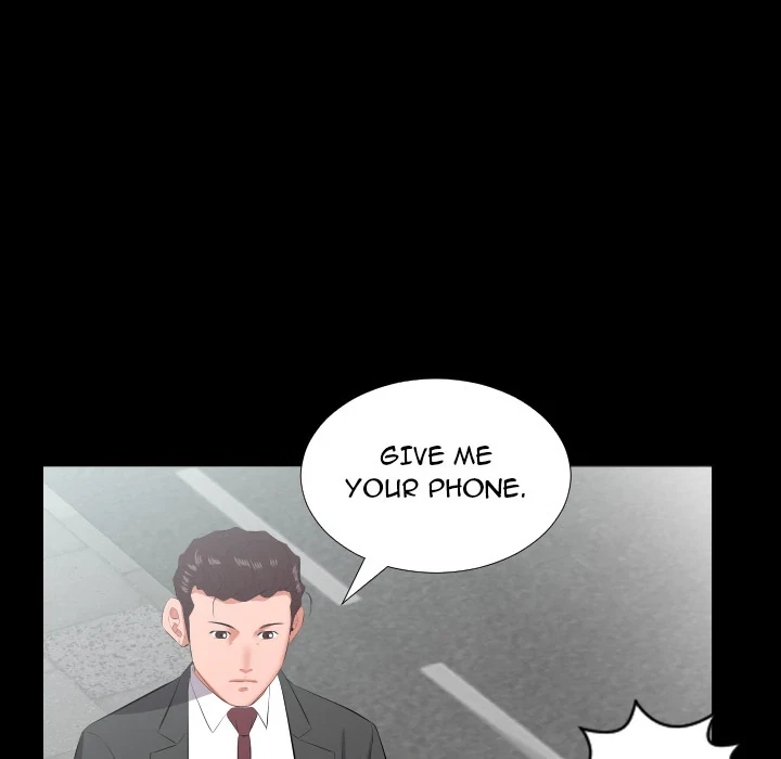 Chapter 13, page 62