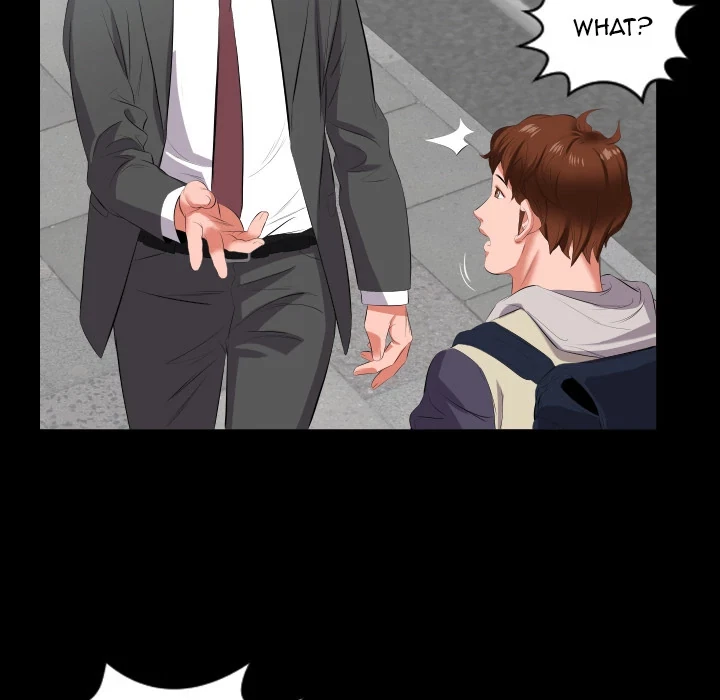 Chapter 13, page 63