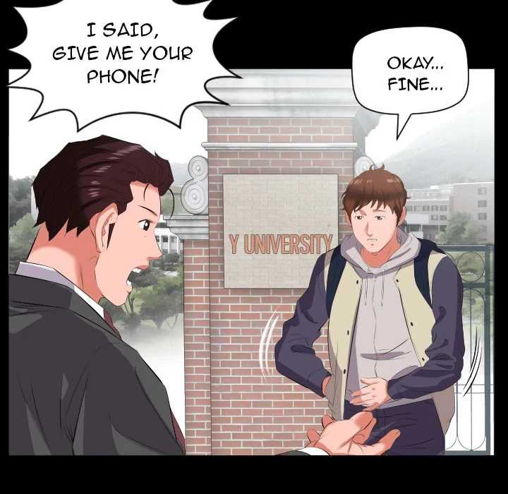 Chapter 13, page 64