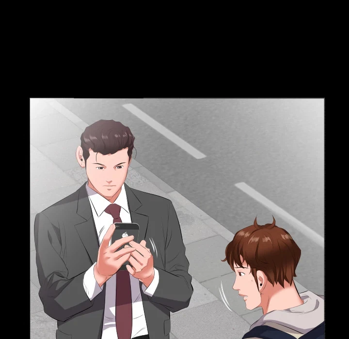 Chapter 13, page 65