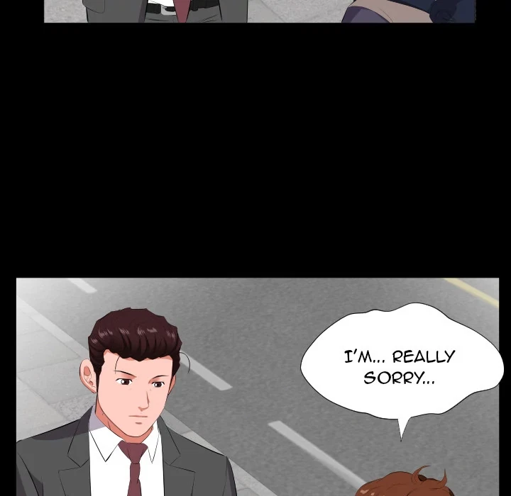 Chapter 13, page 66