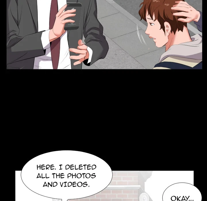Chapter 13, page 67