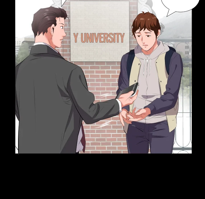 Chapter 13, page 68